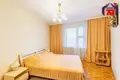 4 room apartment 91 m² Minsk, Belarus