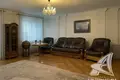 3 room apartment 101 m² Brest, Belarus