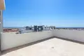 Apartamento 2 habitaciones 74 m² Izhevsk, Rusia