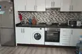 Apartamento 2 habitaciones  Kargicak, Turquía