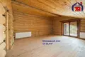 Chalet 734 m² Svabski sielski Saviet, Bélarus