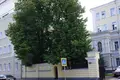 Office 1 399 m² in Central Administrative Okrug, Russia