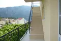 Villa 8 Schlafzimmer  Dobrota, Montenegro