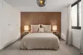 Villa 6 habitaciones 315 m² Marbella, Španjolska