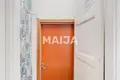 Mieszkanie 3 pokoi 57 m² Turku sub region, Finlandia
