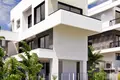 Maison 3 chambres 196 m² Agios Tychonas, Chypre