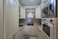 Mieszkanie 2 pokoi 84 m² Rafailovici, Czarnogóra