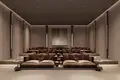 Appartement 2 chambres  Doubaï, Émirats arabes unis