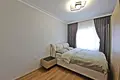 3 bedroom apartment  Esentepe Mahallesi, Turkey