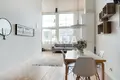 Mieszkanie 2 pokoi 71 m² Porvoo sub region, Finlandia