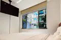 Квартира 1 спальня 44 м² Regiao Geografica Imediata do Rio de Janeiro, Бразилия