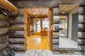 Коттедж 5 комнат 180 м² Кемиярви, Финляндия