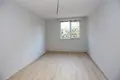 Wohnung 3 Zimmer 60 m² Mittelmeerregion, Türkei