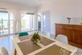 Maison 6 chambres 255 m² Dramalj, Croatie
