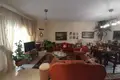 3 bedroom townthouse 180 m² Municipality of Pylaia - Chortiatis, Greece