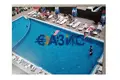 Apartment 24 m² Nesebar, Bulgaria