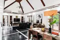 5-Zimmer-Villa 530 m² Phuket, Thailand