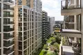 1 bedroom apartment 54 m² London, United Kingdom