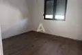 4 bedroom house  Ulcinj, Montenegro