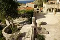 House 300 m² Montenegro, Montenegro