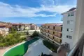 Appartement  Sveti Vlas, Bulgarie