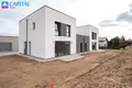 Casa 133 m² Vilna, Lituania