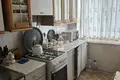 Apartment 46 m² Nizhny Novgorod, Russia