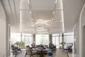 2 bedroom apartment 123 m² Phuket City Municipality, Thailand
