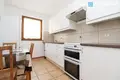 Appartement 2 chambres 5 250 m² Pologne, Pologne