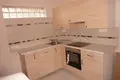 Квартира 4 комнаты 88 м² Вац, Венгрия