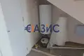 2 bedroom house 112 m² Pomorie, Bulgaria