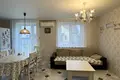 Haus 3 zimmer 81 m² Lapicy, Belarus