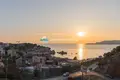 Mieszkanie 3 pokoi 160 m² Budva, Czarnogóra