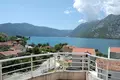 Apartamento 3 habitaciones 145 m² Montenegro, Montenegro