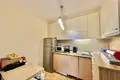 1 bedroom apartment 68 m² Ravda, Bulgaria