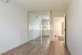 Apartamento 3 habitaciones 76 m² Pirkkala, Finlandia