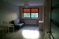 Apartamento 2 habitaciones 35 m² en Varsovia, Polonia