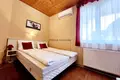 Квартира 5 комнат 148 м² Шиофок, Венгрия