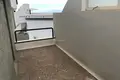 Appartement 1 chambre  Miraverde, Espagne