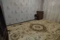 Квартира 3 комнаты 65 м² Бешкурган, Узбекистан