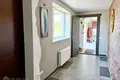 5 room house 191 m² Cesis, Latvia