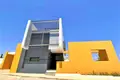 3 bedroom house 126 m² Protaras, Cyprus