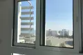 1 room apartment  Larnaca, Cyprus