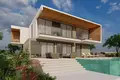 4 bedroom house 260 m² Tala, Cyprus