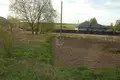 Atterrir  Lasanski selski Savet, Bélarus