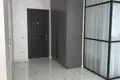 Apartamento 1 habitación 49 m² Odesa, Ucrania