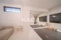 3 bedroom villa 84 m² Kittilae, Finland