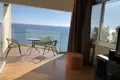 Appartement 2 chambres 120 m² Germasogeia, Chypre