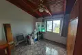 Haus 2 Schlafzimmer 102 m² Cuchilla Alta, Uruguay
