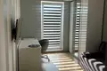 3 room apartment 66 m² in Wroclaw, Poland